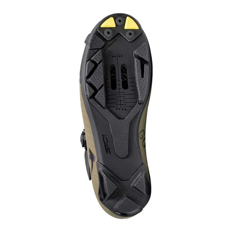 Sapatilhas MTB Hiemx - Mercado de Luxo - O Maior E-Commerce de Bens, Produtos e Serviços de Luxo do Brasil.