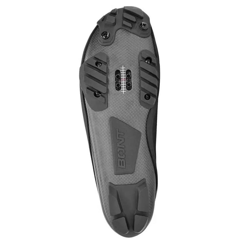 Sapatilhas MTB Riot G - Mercado de Luxo - O Maior E-Commerce de Bens, Produtos e Serviços de Luxo do Brasil.