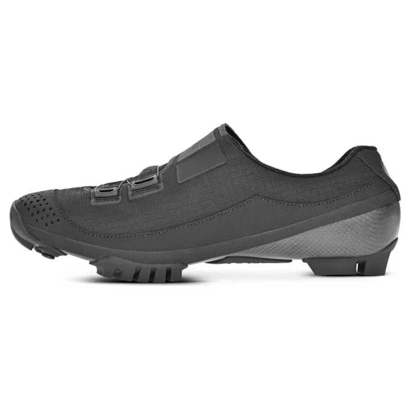 Sapatilhas MTB Riot G - Mercado de Luxo - O Maior E-Commerce de Bens, Produtos e Serviços de Luxo do Brasil.