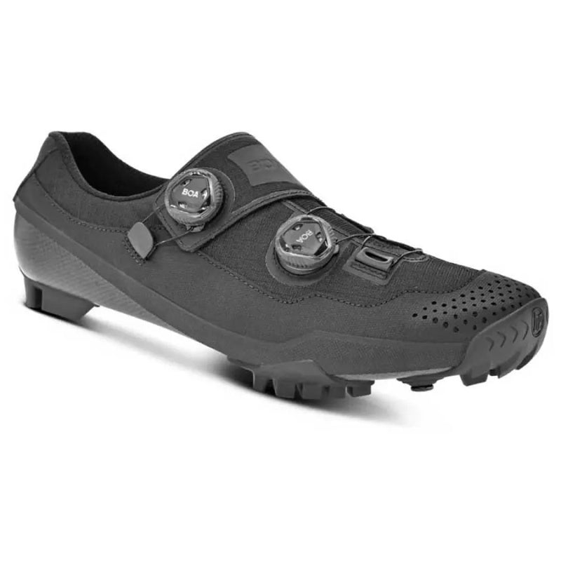 Sapatilhas MTB Riot G - Mercado de Luxo - O Maior E-Commerce de Bens, Produtos e Serviços de Luxo do Brasil.