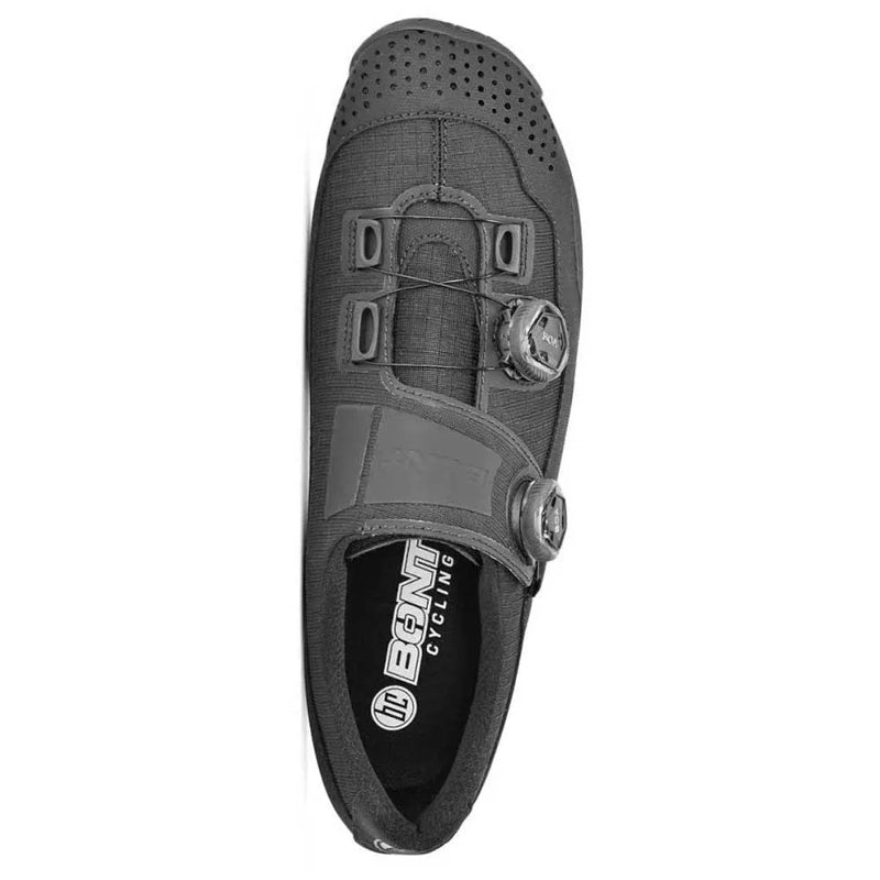 Sapatilhas MTB Riot G - Mercado de Luxo - O Maior E-Commerce de Bens, Produtos e Serviços de Luxo do Brasil.