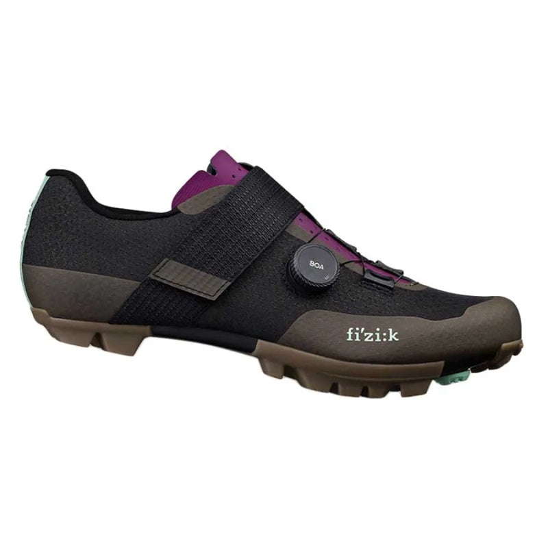 Sapatos de gravel Vento Ferox Carbon - Mercado de Luxo - O Maior E-Commerce de Bens, Produtos e Serviços de Luxo do Brasil.