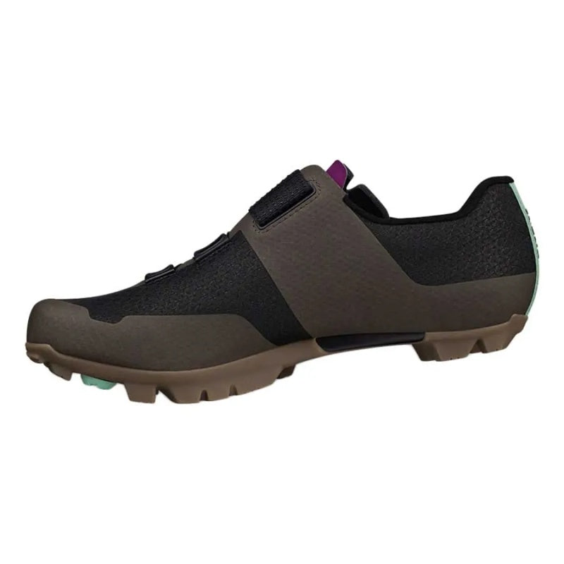 Sapatos de gravel Vento Ferox Carbon - Mercado de Luxo - O Maior E-Commerce de Bens, Produtos e Serviços de Luxo do Brasil.