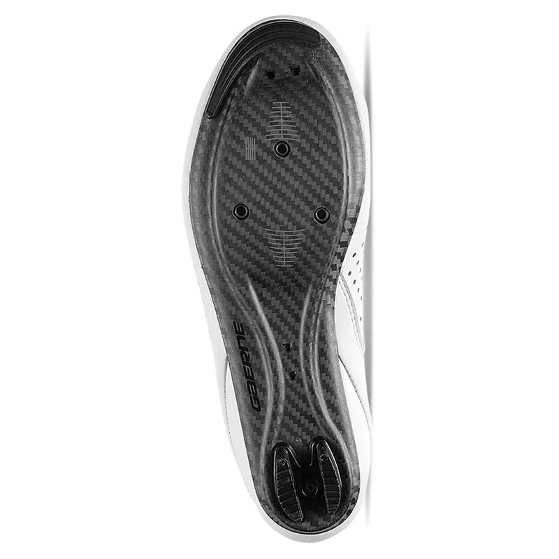 Sapatos de estrada Carbon G.Fuga - Mercado de Luxo - O Maior E-Commerce de Bens, Produtos e Serviços de Luxo do Brasil.