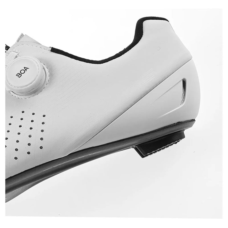 Sapatos de estrada Carbon G.Fuga - Mercado de Luxo - O Maior E-Commerce de Bens, Produtos e Serviços de Luxo do Brasil.