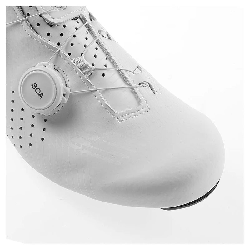 Sapatos de estrada Carbon G.Fuga - Mercado de Luxo - O Maior E-Commerce de Bens, Produtos e Serviços de Luxo do Brasil.