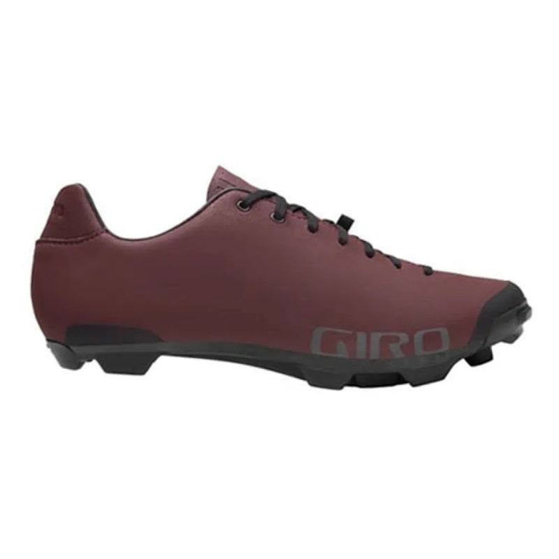 Sapatilhas MTB Empire SRC - Mercado de Luxo - O Maior E-Commerce de Bens, Produtos e Serviços de Luxo do Brasil.