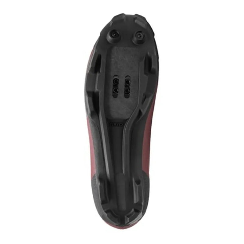 Sapatilhas MTB Empire SRC - Mercado de Luxo - O Maior E-Commerce de Bens, Produtos e Serviços de Luxo do Brasil.
