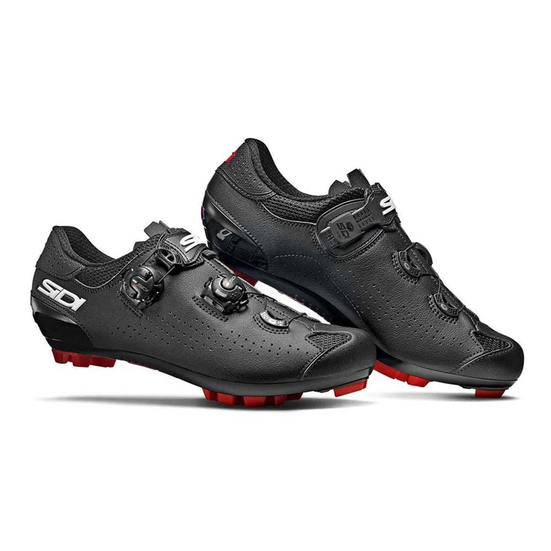 Sapatilhas MTB Eagle 10 - Mercado de Luxo - O Maior E-Commerce de Bens, Produtos e Serviços de Luxo do Brasil.