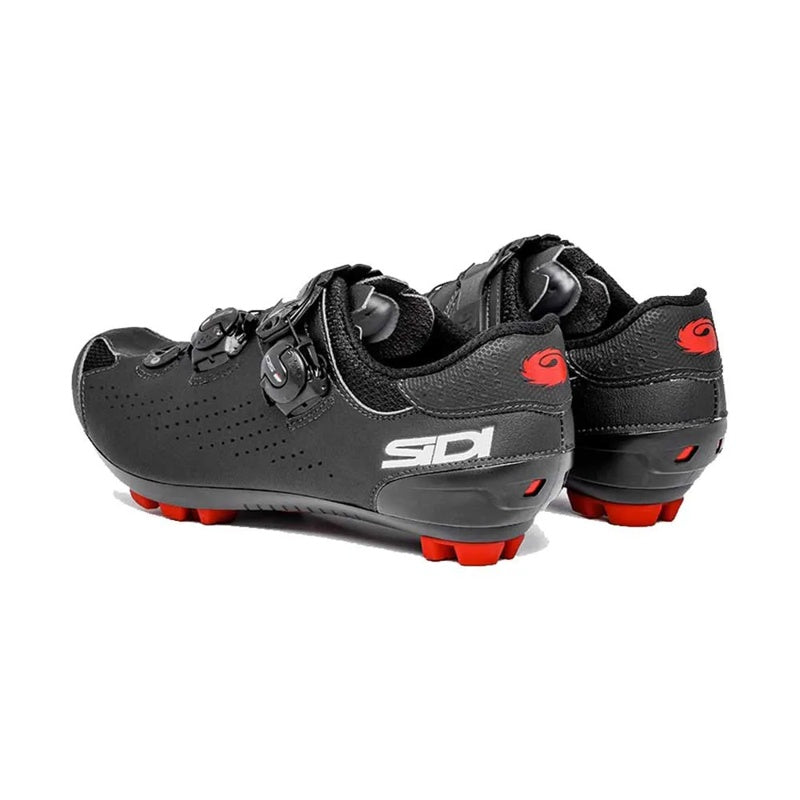 Sapatilhas MTB Eagle 10 - Mercado de Luxo - O Maior E-Commerce de Bens, Produtos e Serviços de Luxo do Brasil.