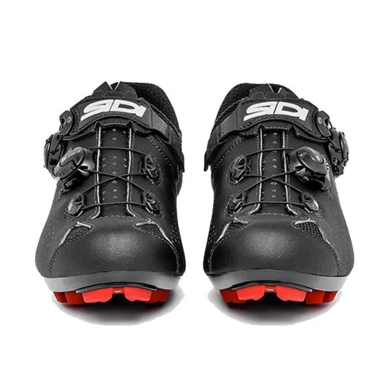 Sapatilhas MTB Eagle 10 - Mercado de Luxo - O Maior E-Commerce de Bens, Produtos e Serviços de Luxo do Brasil.