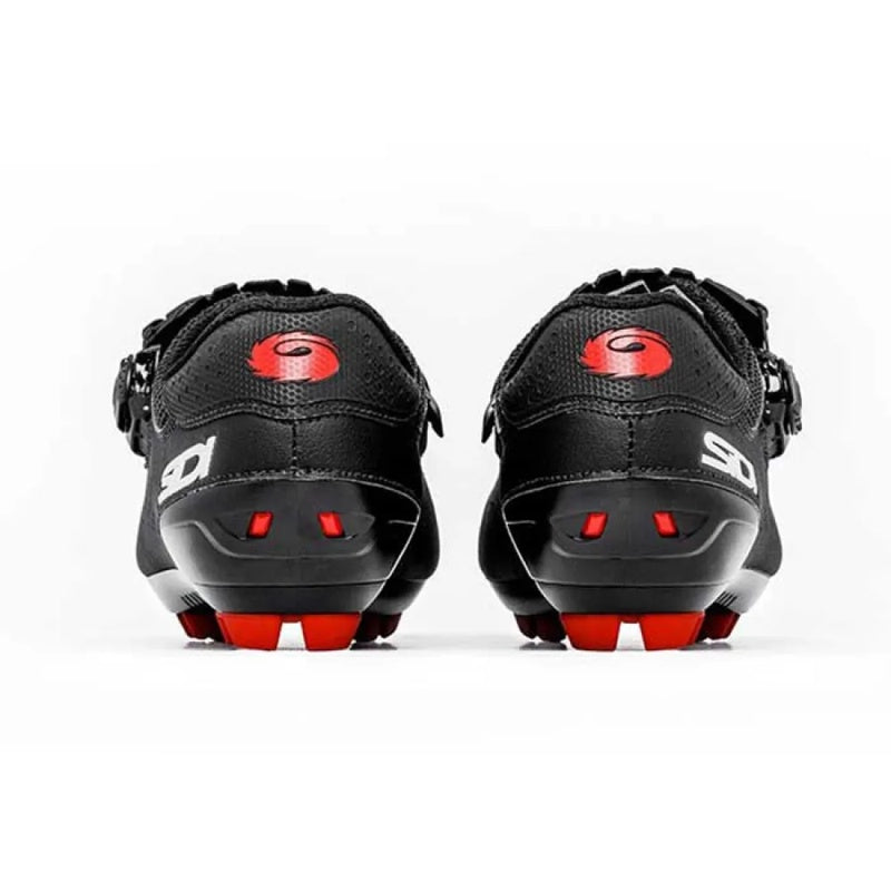 Sapatilhas MTB Eagle 10 - Mercado de Luxo - O Maior E-Commerce de Bens, Produtos e Serviços de Luxo do Brasil.