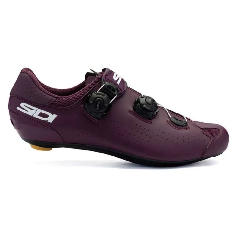 Sapatos de estrada Genius 10 - Mercado de Luxo - O Maior E-Commerce de Bens, Produtos e Serviços de Luxo do Brasil.