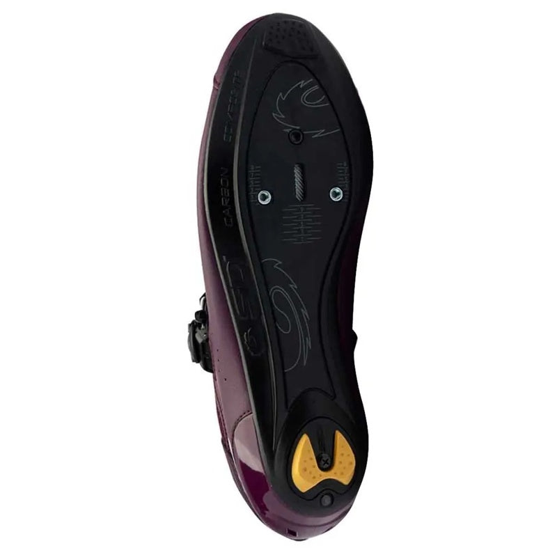 Sapatos de estrada Genius 10 - Mercado de Luxo - O Maior E-Commerce de Bens, Produtos e Serviços de Luxo do Brasil.