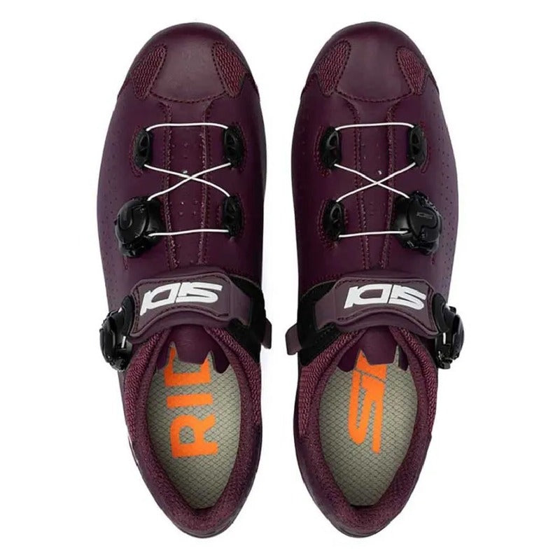 Sapatos de estrada Genius 10 - Mercado de Luxo - O Maior E-Commerce de Bens, Produtos e Serviços de Luxo do Brasil.