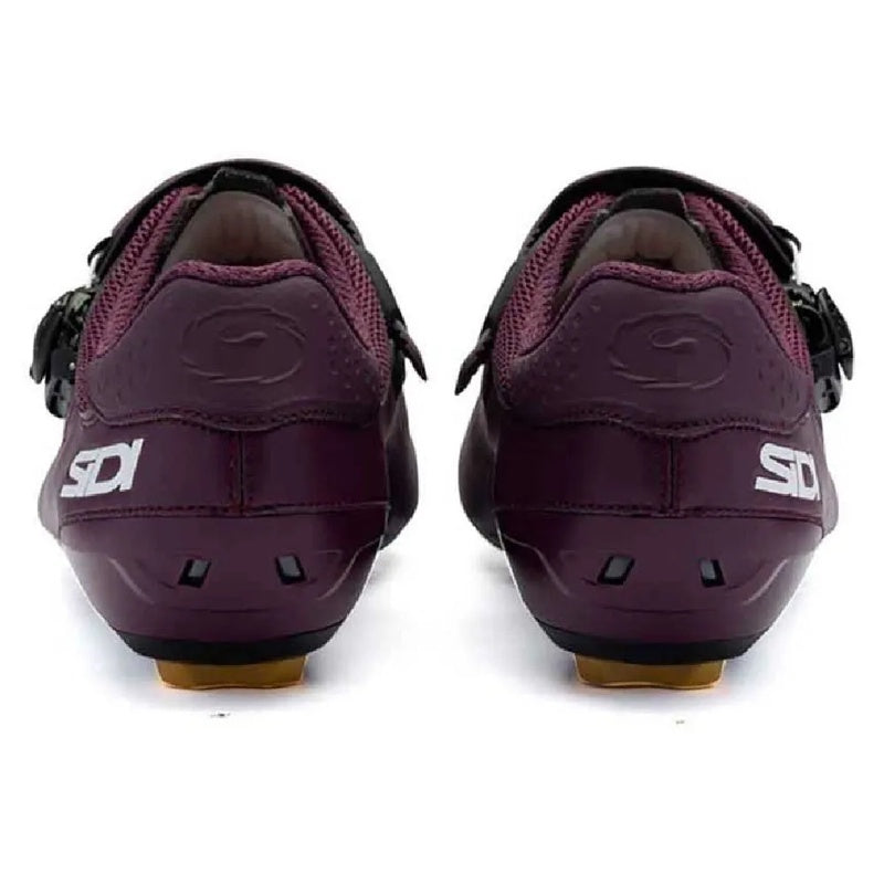 Sapatos de estrada Genius 10 - Mercado de Luxo - O Maior E-Commerce de Bens, Produtos e Serviços de Luxo do Brasil.