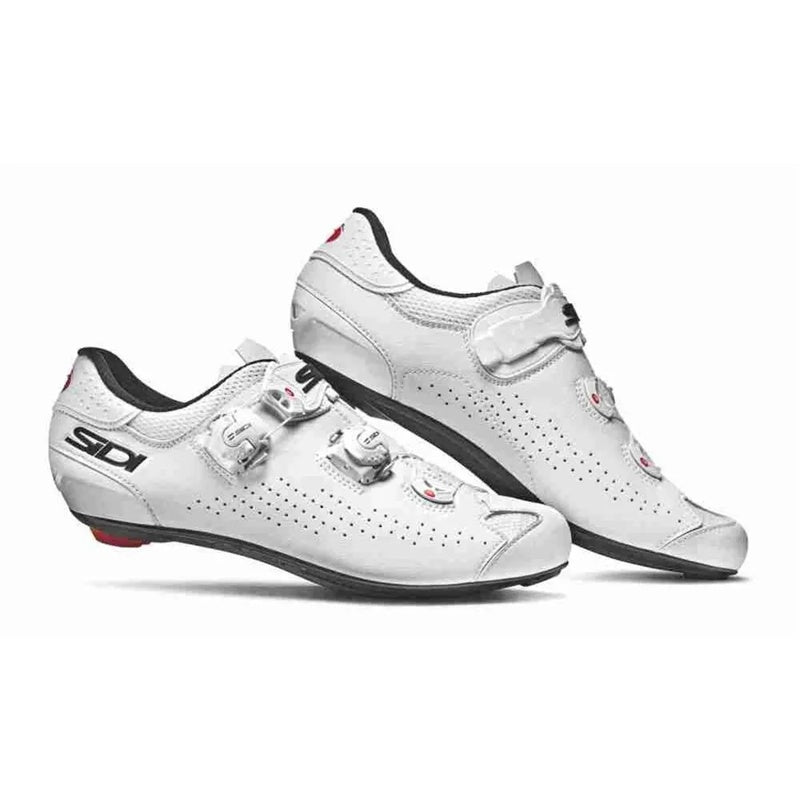 Sapatos de estrada Genius 10 - Mercado de Luxo - O Maior E-Commerce de Bens, Produtos e Serviços de Luxo do Brasil.