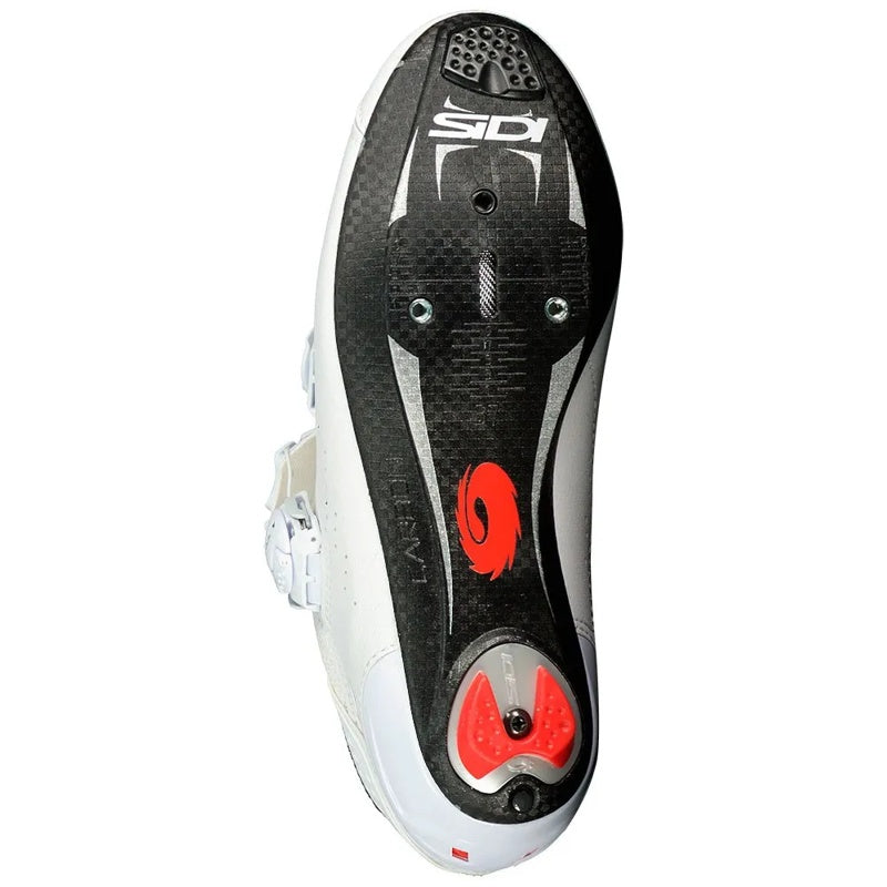 Sapatos de estrada Genius 10 - Mercado de Luxo - O Maior E-Commerce de Bens, Produtos e Serviços de Luxo do Brasil.