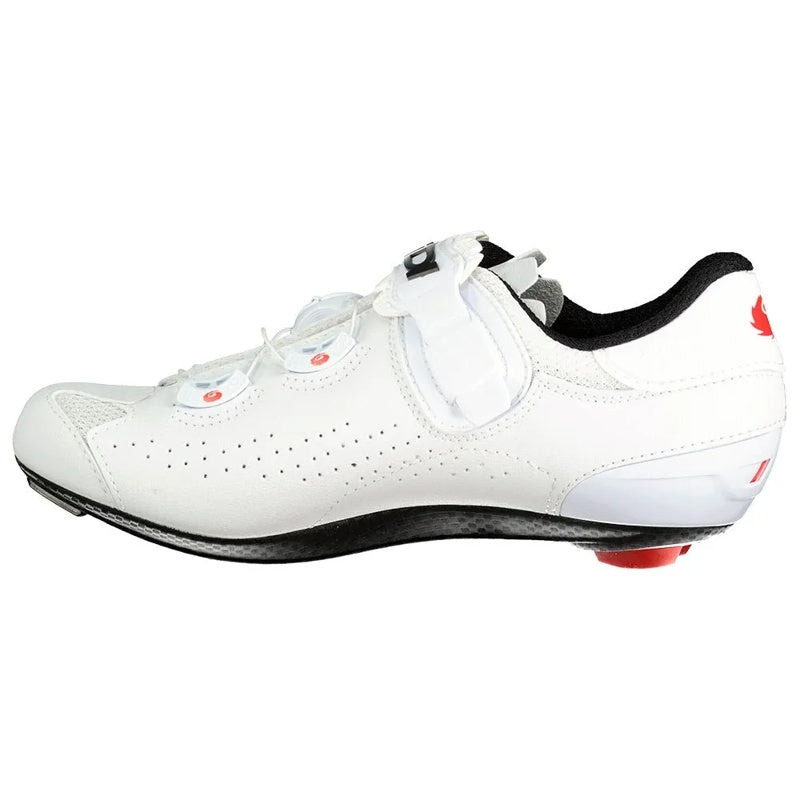 Sapatos de estrada Genius 10 - Mercado de Luxo - O Maior E-Commerce de Bens, Produtos e Serviços de Luxo do Brasil.