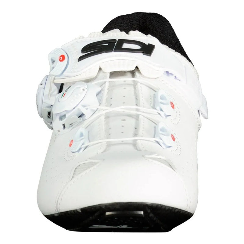 Sapatos de estrada Genius 10 - Mercado de Luxo - O Maior E-Commerce de Bens, Produtos e Serviços de Luxo do Brasil.
