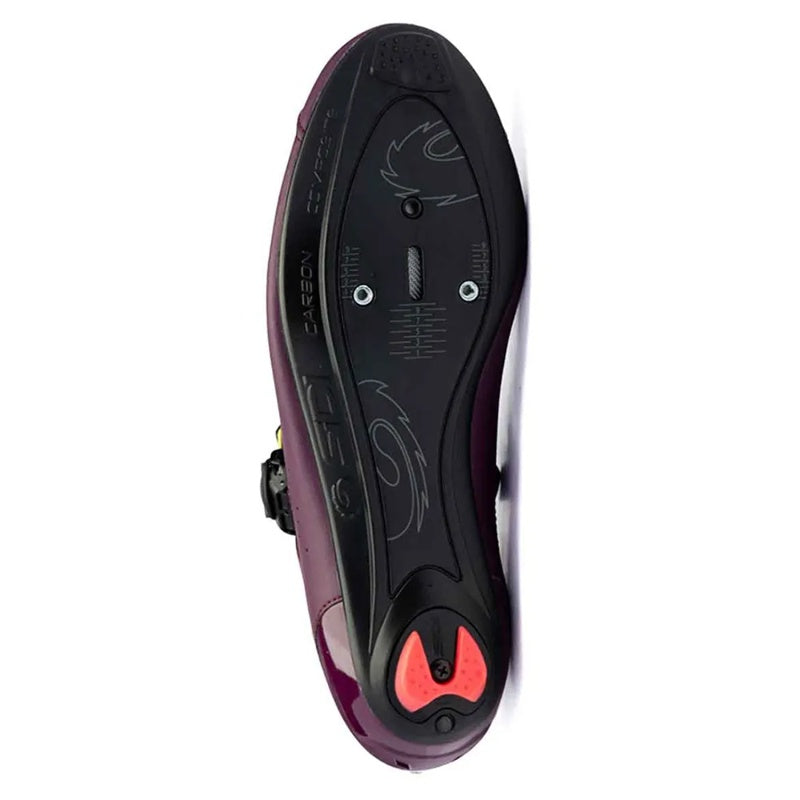 Sapatos de estrada Genius 10 - Mercado de Luxo - O Maior E-Commerce de Bens, Produtos e Serviços de Luxo do Brasil.