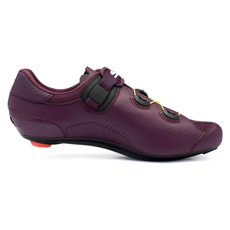 Sapatos de estrada Genius 10 - Mercado de Luxo - O Maior E-Commerce de Bens, Produtos e Serviços de Luxo do Brasil.