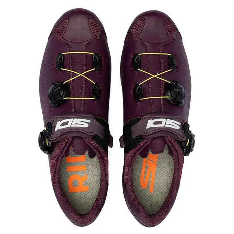 Sapatos de estrada Genius 10 - Mercado de Luxo - O Maior E-Commerce de Bens, Produtos e Serviços de Luxo do Brasil.