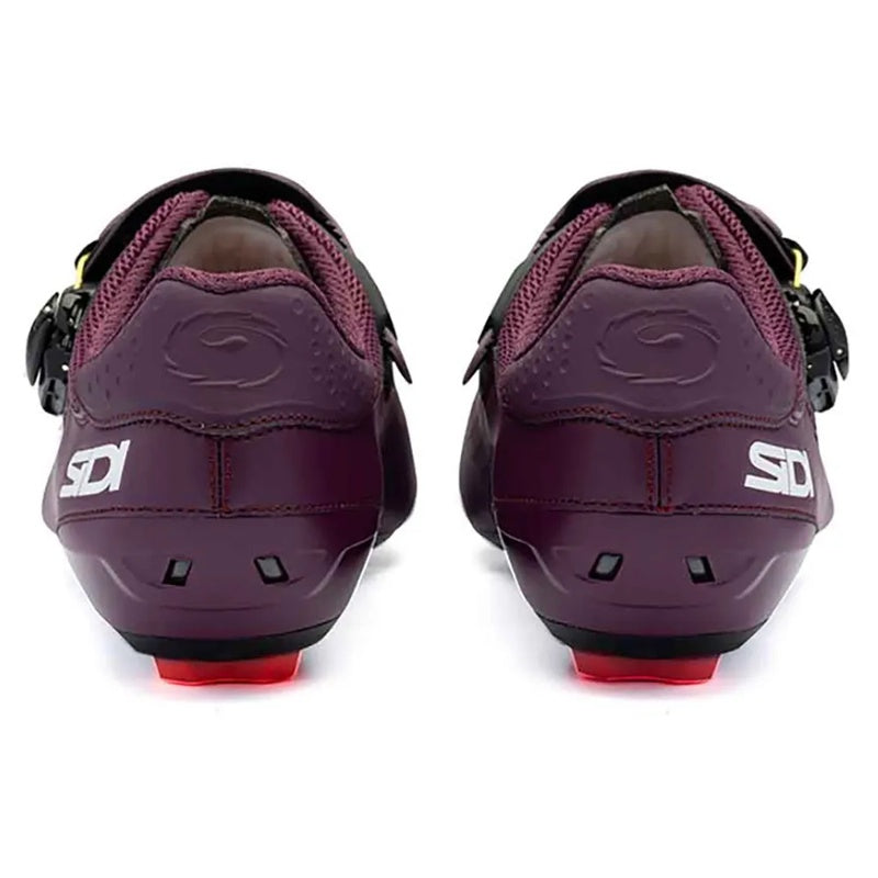 Sapatos de estrada Genius 10 - Mercado de Luxo - O Maior E-Commerce de Bens, Produtos e Serviços de Luxo do Brasil.