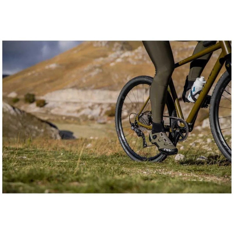 Sapatilhas MTB Celsius XC Arctic GTX - Mercado de Luxo - O Maior E-Commerce de Bens, Produtos e Serviços de Luxo do Brasil.
