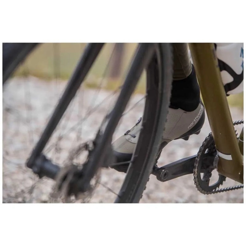 Sapatilhas MTB Celsius XC Arctic GTX - Mercado de Luxo - O Maior E-Commerce de Bens, Produtos e Serviços de Luxo do Brasil.
