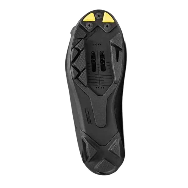 Sapatilhas MTB Glacies - Mercado de Luxo - O Maior E-Commerce de Bens, Produtos e Serviços de Luxo do Brasil.