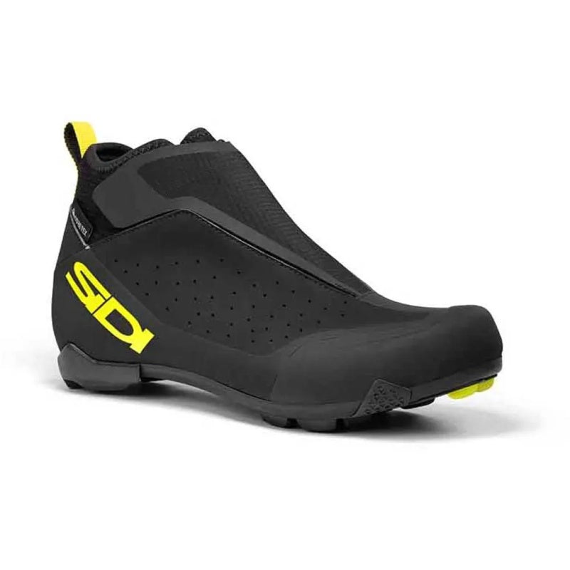Sapatilhas MTB Glacies - Mercado de Luxo - O Maior E-Commerce de Bens, Produtos e Serviços de Luxo do Brasil.