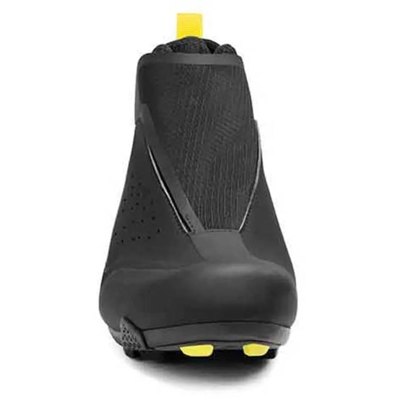 Sapatilhas MTB Glacies - Mercado de Luxo - O Maior E-Commerce de Bens, Produtos e Serviços de Luxo do Brasil.