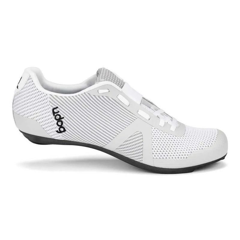 Sapatos de estrada Cima - Mercado de Luxo - O Maior E-Commerce de Bens, Produtos e Serviços de Luxo do Brasil.