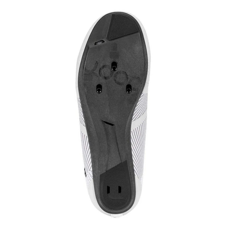 Sapatos de estrada Cima - Mercado de Luxo - O Maior E-Commerce de Bens, Produtos e Serviços de Luxo do Brasil.