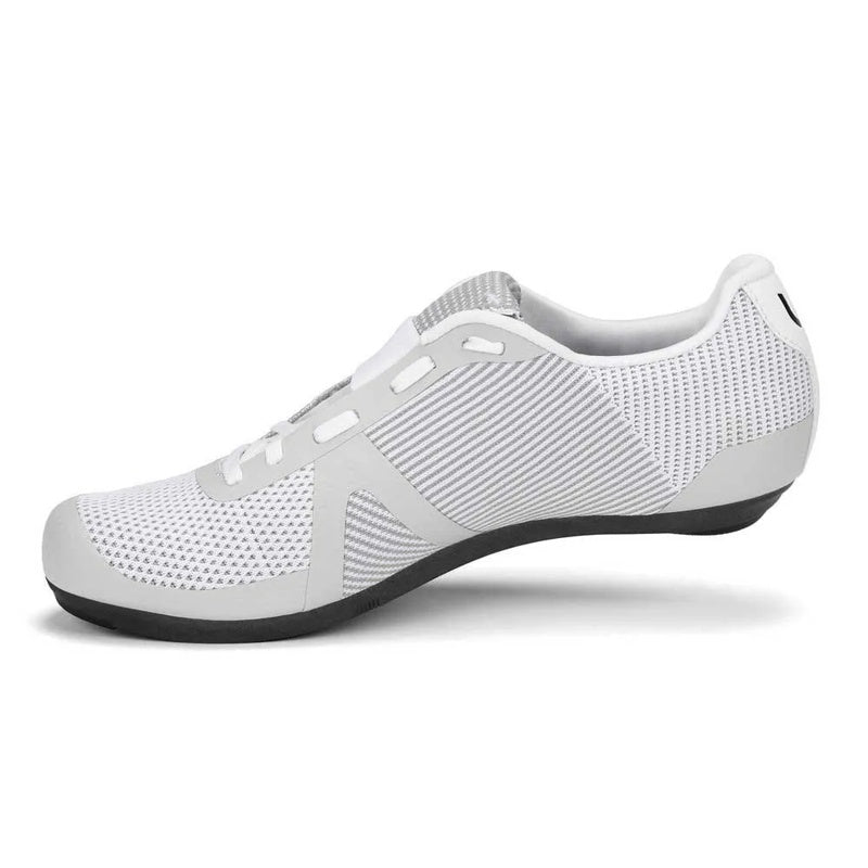 Sapatos de estrada Cima - Mercado de Luxo - O Maior E-Commerce de Bens, Produtos e Serviços de Luxo do Brasil.