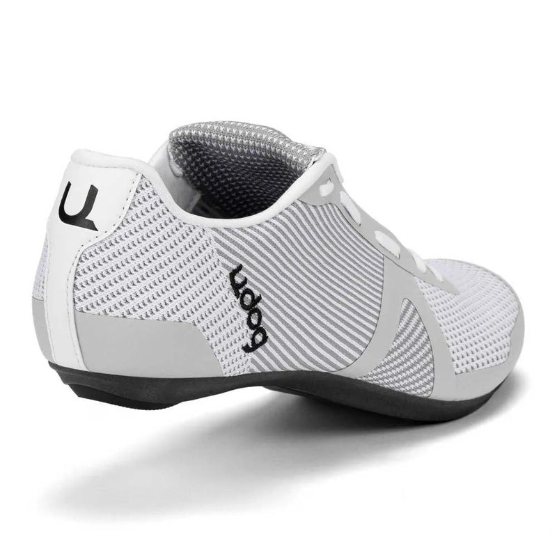 Sapatos de estrada Cima - Mercado de Luxo - O Maior E-Commerce de Bens, Produtos e Serviços de Luxo do Brasil.