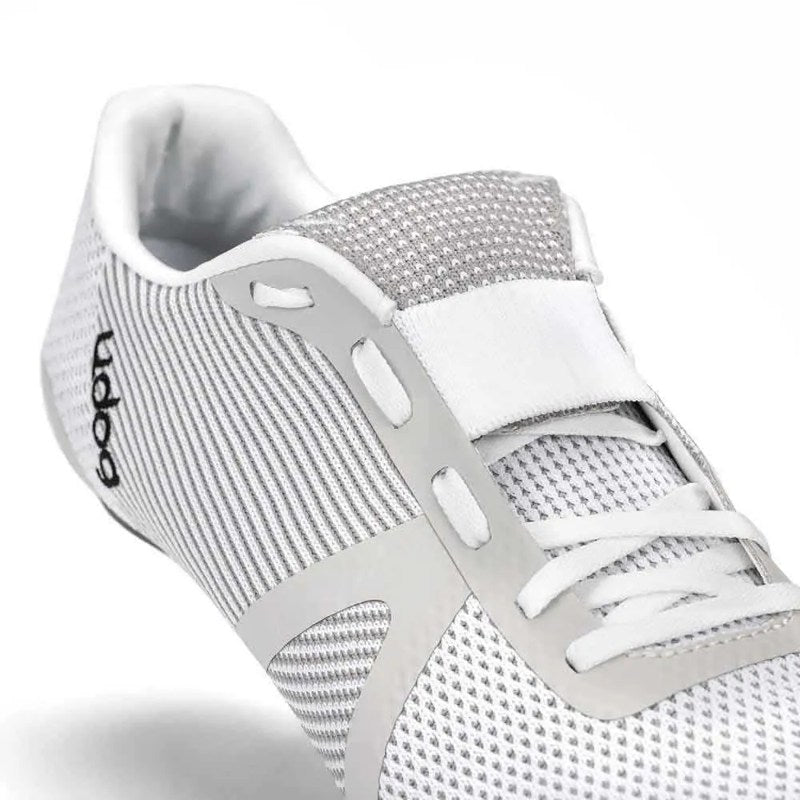 Sapatos de estrada Cima - Mercado de Luxo - O Maior E-Commerce de Bens, Produtos e Serviços de Luxo do Brasil.