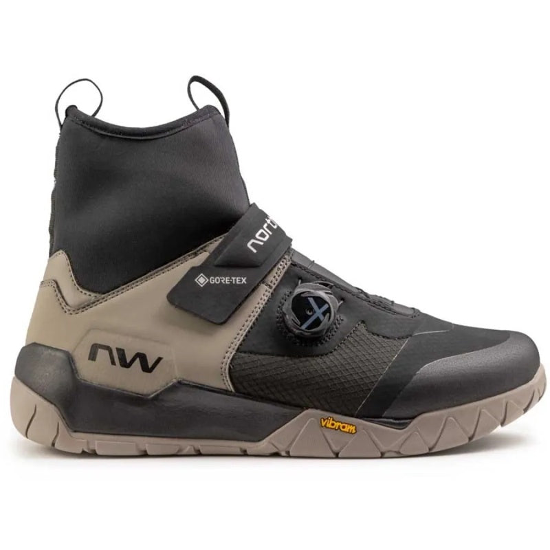 Sapatilhas MTB Multicross Plus GTX - Mercado de Luxo - O Maior E-Commerce de Bens, Produtos e Serviços de Luxo do Brasil.