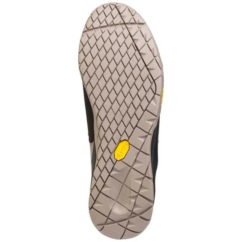 Sapatilhas MTB Multicross Plus GTX - Mercado de Luxo - O Maior E-Commerce de Bens, Produtos e Serviços de Luxo do Brasil.