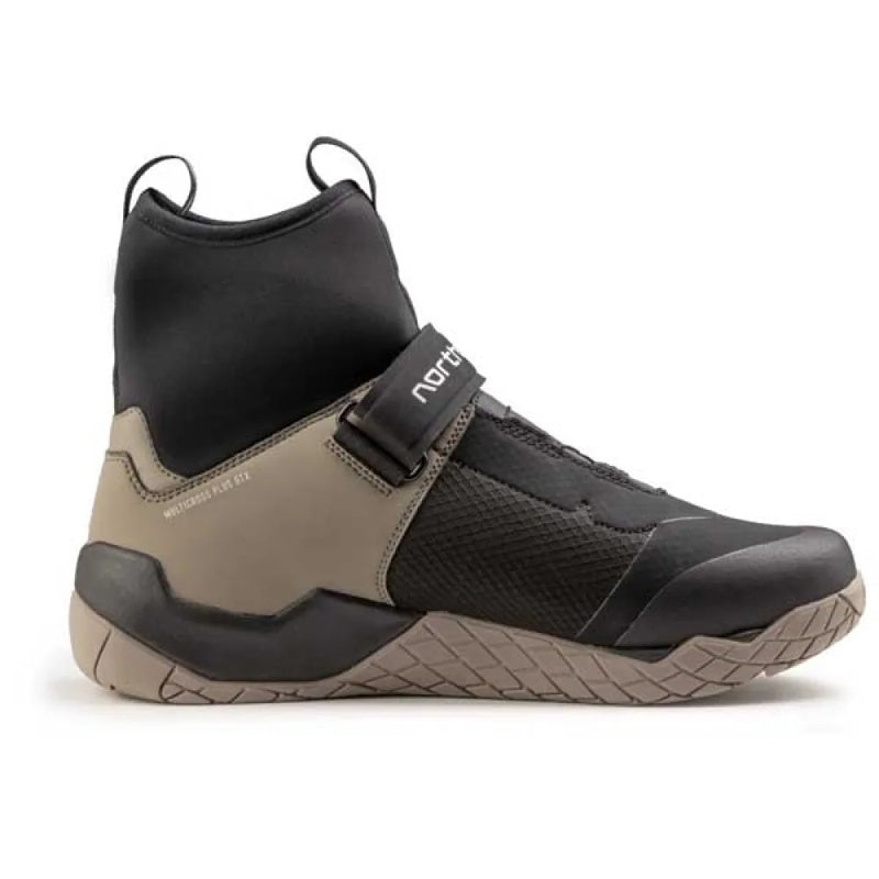 Sapatilhas MTB Multicross Plus GTX - Mercado de Luxo - O Maior E-Commerce de Bens, Produtos e Serviços de Luxo do Brasil.