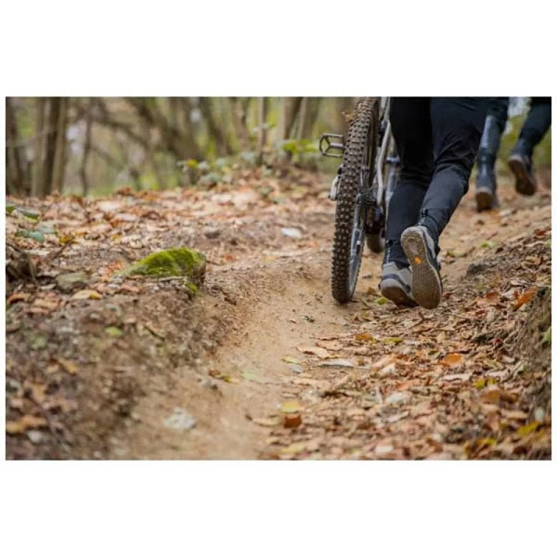 Sapatilhas MTB Multicross Plus GTX - Mercado de Luxo - O Maior E-Commerce de Bens, Produtos e Serviços de Luxo do Brasil.
