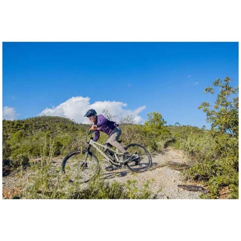 Sapatilhas MTB Multicross Plus GTX - Mercado de Luxo - O Maior E-Commerce de Bens, Produtos e Serviços de Luxo do Brasil.