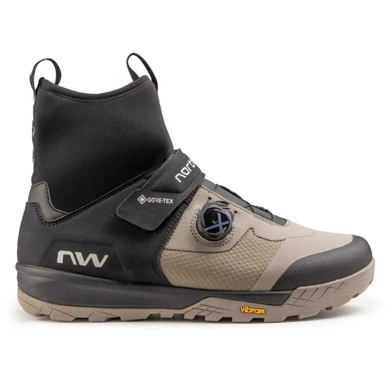 Sapatilhas MTB Kingrock Plus GTX - Mercado de Luxo - O Maior E-Commerce de Bens, Produtos e Serviços de Luxo do Brasil.