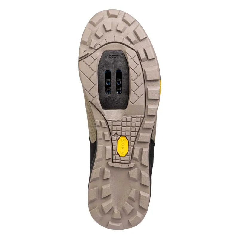 Sapatilhas MTB Kingrock Plus GTX - Mercado de Luxo - O Maior E-Commerce de Bens, Produtos e Serviços de Luxo do Brasil.