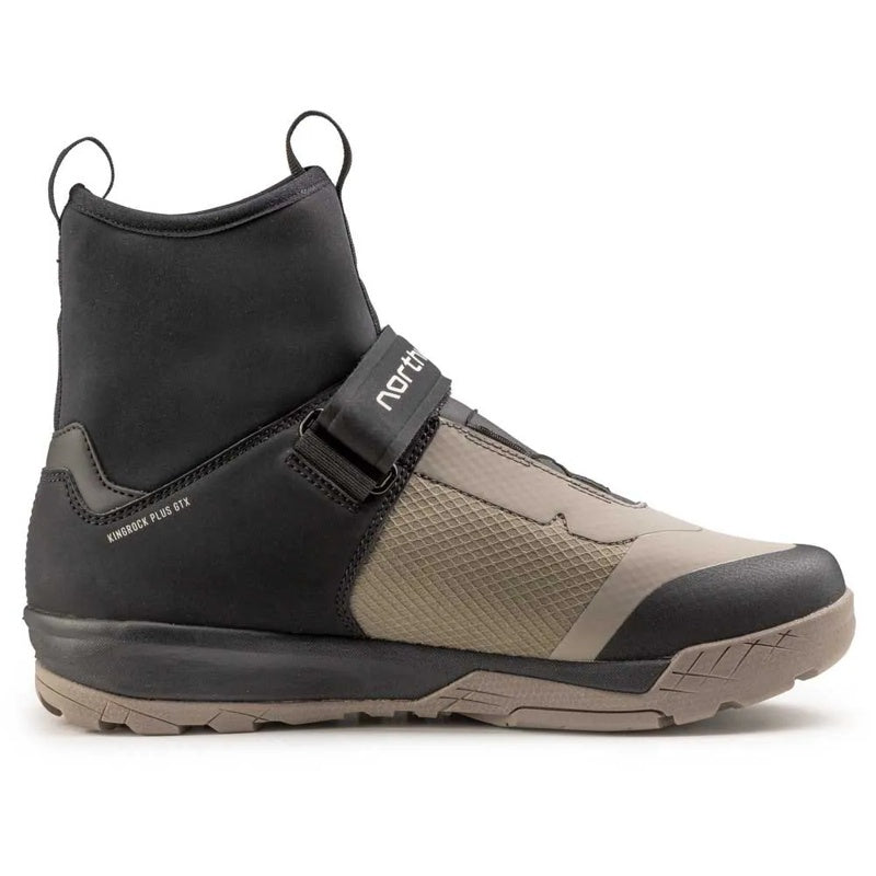 Sapatilhas MTB Kingrock Plus GTX - Mercado de Luxo - O Maior E-Commerce de Bens, Produtos e Serviços de Luxo do Brasil.
