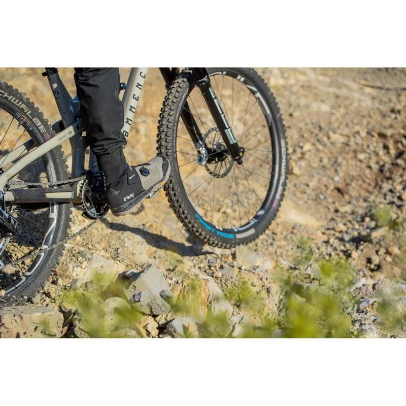 Sapatilhas MTB Kingrock Plus GTX - Mercado de Luxo - O Maior E-Commerce de Bens, Produtos e Serviços de Luxo do Brasil.