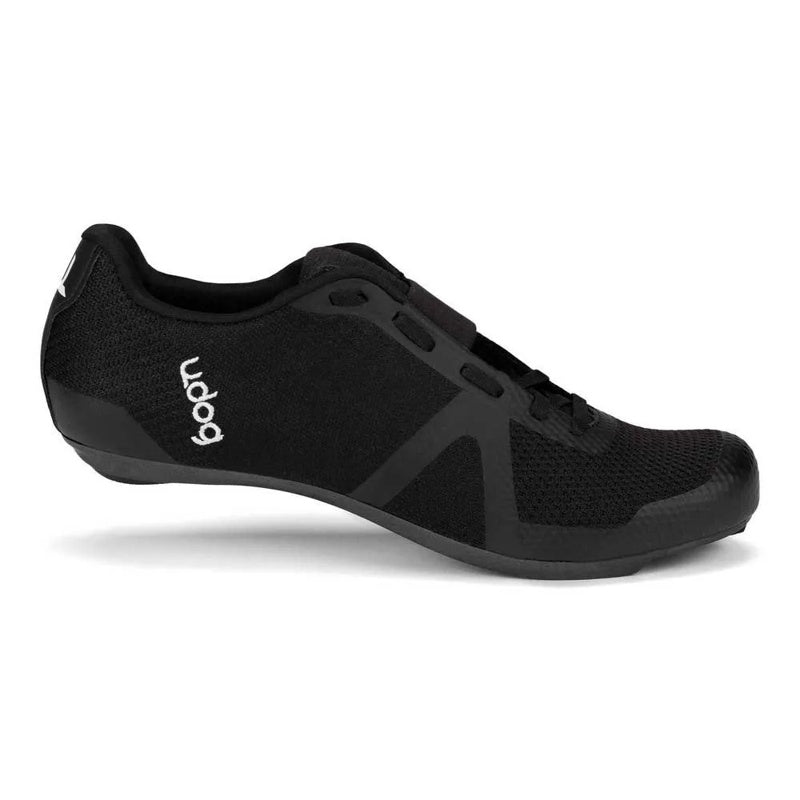 Sapatos de estrada Cima - Mercado de Luxo - O Maior E-Commerce de Bens, Produtos e Serviços de Luxo do Brasil.