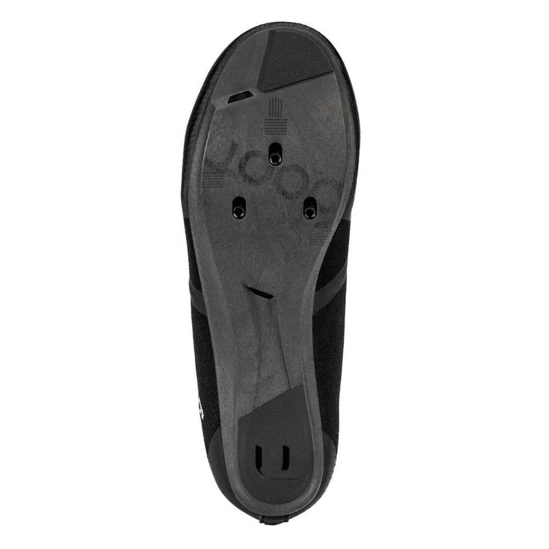 Sapatos de estrada Cima - Mercado de Luxo - O Maior E-Commerce de Bens, Produtos e Serviços de Luxo do Brasil.
