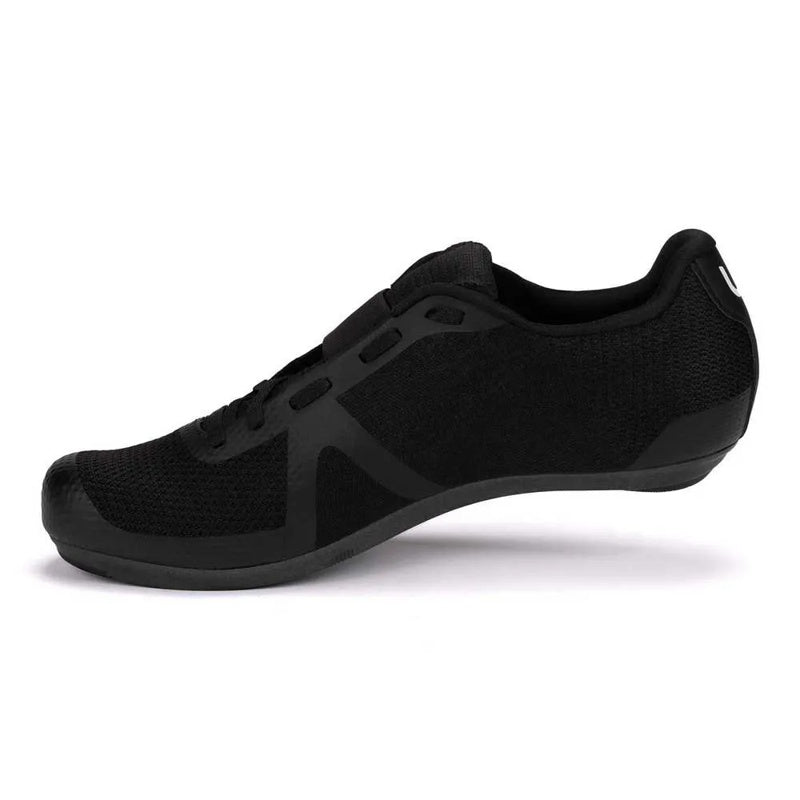 Sapatos de estrada Cima - Mercado de Luxo - O Maior E-Commerce de Bens, Produtos e Serviços de Luxo do Brasil.